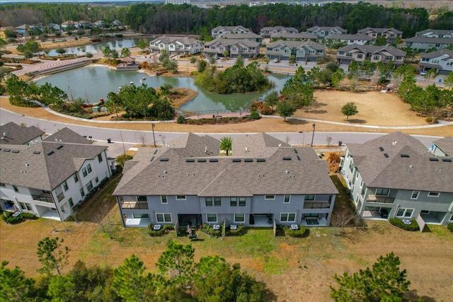 4664 LAGONA LANE, Wesley Chapel, FL 33543