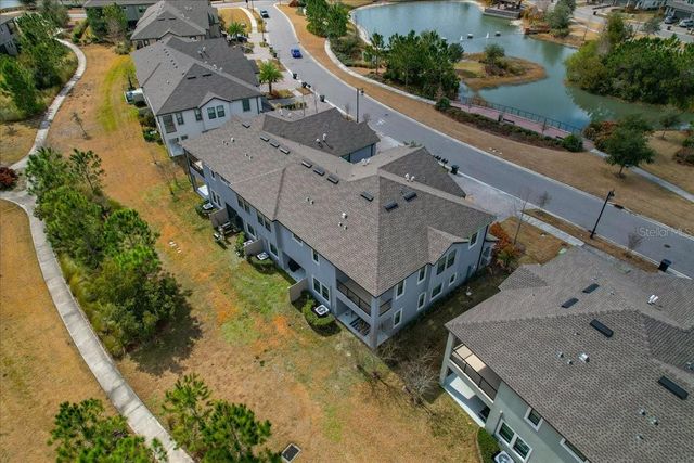 4664 LAGONA LANE, Wesley Chapel, FL 33543