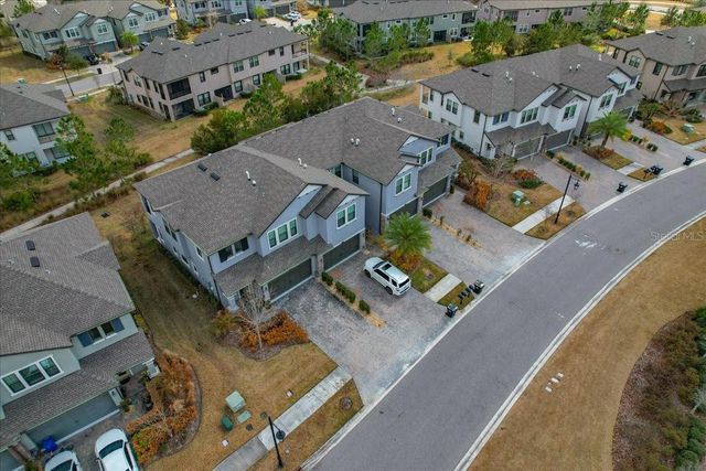 4664 LAGONA LANE, Wesley Chapel, FL 33543