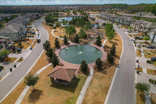 4664 LAGONA LANE, Wesley Chapel, FL 33543