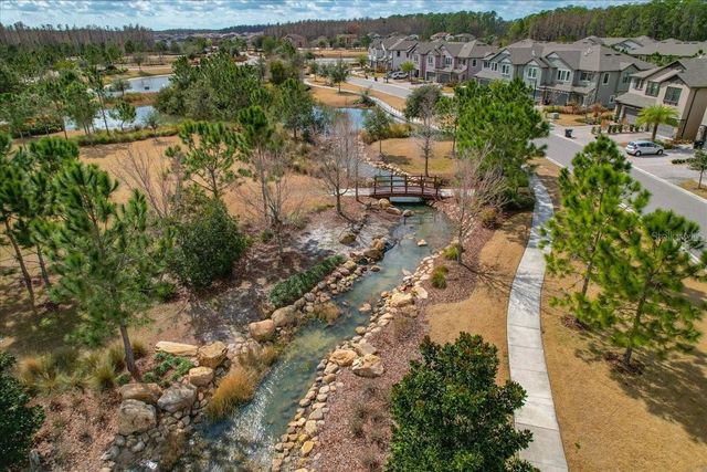 4664 LAGONA LANE, Wesley Chapel, FL 33543