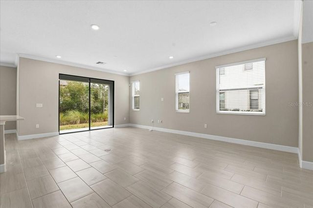 4664 LAGONA LANE, Wesley Chapel, FL 33543