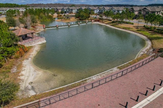 4664 LAGONA LANE, Wesley Chapel, FL 33543