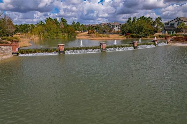 4664 LAGONA LANE, Wesley Chapel, FL 33543