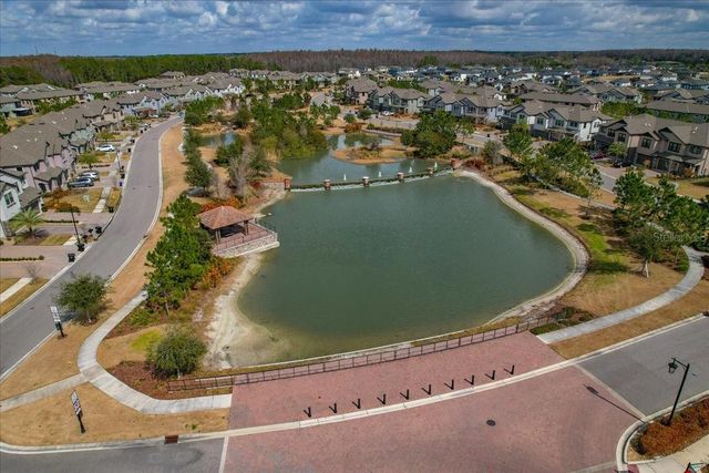 4664 LAGONA LANE, Wesley Chapel, FL 33543