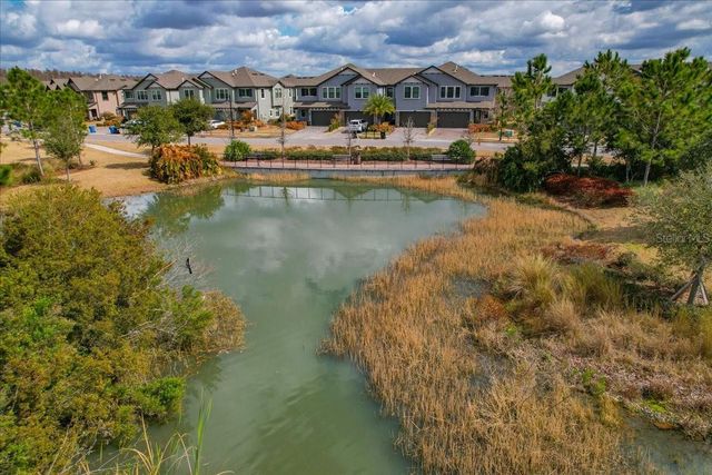 4664 LAGONA LANE, Wesley Chapel, FL 33543