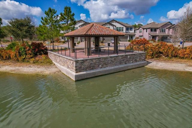 4664 LAGONA LANE, Wesley Chapel, FL 33543