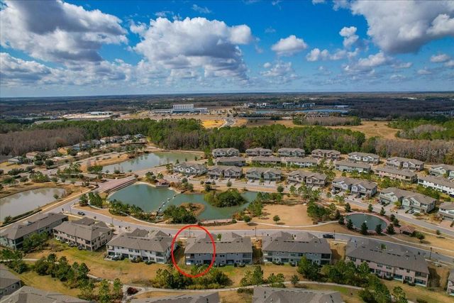 4664 LAGONA LANE, Wesley Chapel, FL 33543