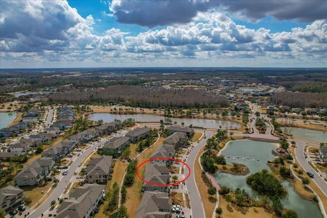 4664 LAGONA LANE, Wesley Chapel, FL 33543