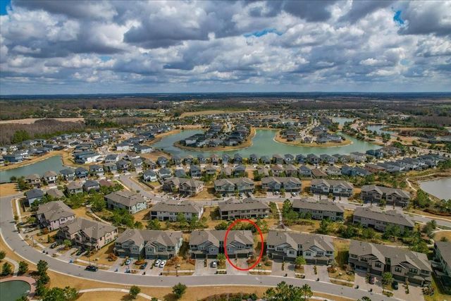 4664 LAGONA LANE, Wesley Chapel, FL 33543