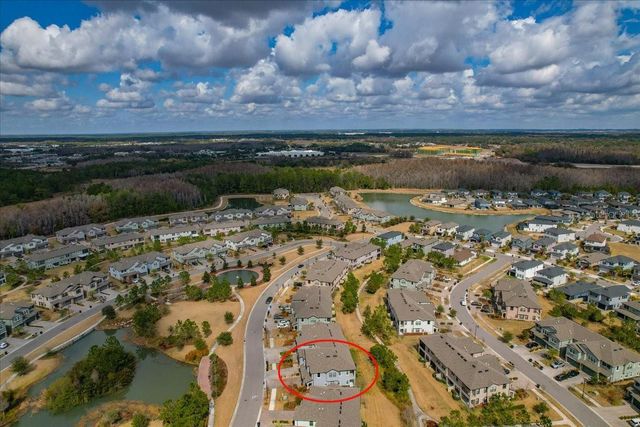 4664 LAGONA LANE, Wesley Chapel, FL 33543