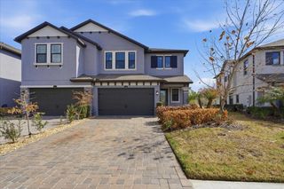 4664 LAGONA LANE, Wesley Chapel, FL 33543