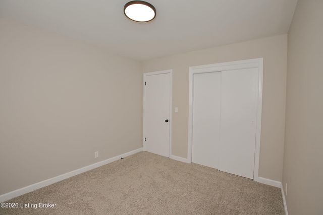 2905 Nepperhan Rd, Louisville, KY 40218