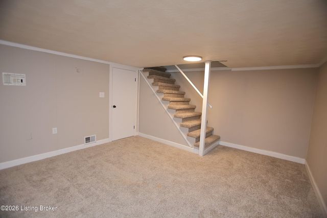 2905 Nepperhan Rd, Louisville, KY 40218