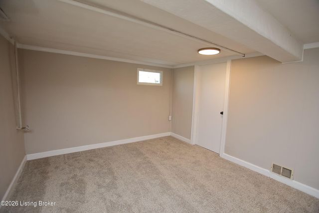 2905 Nepperhan Rd, Louisville, KY 40218