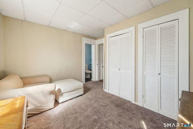 81 Elm Street, Thomaston, CT 06787