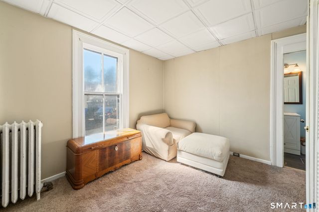 81 Elm Street, Thomaston, CT 06787