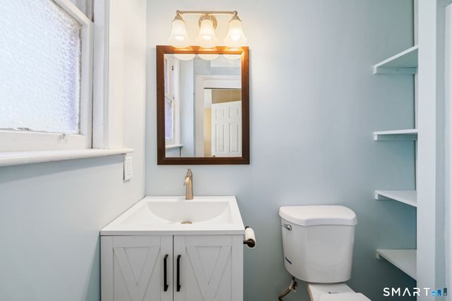 81 Elm Street, Thomaston, CT 06787