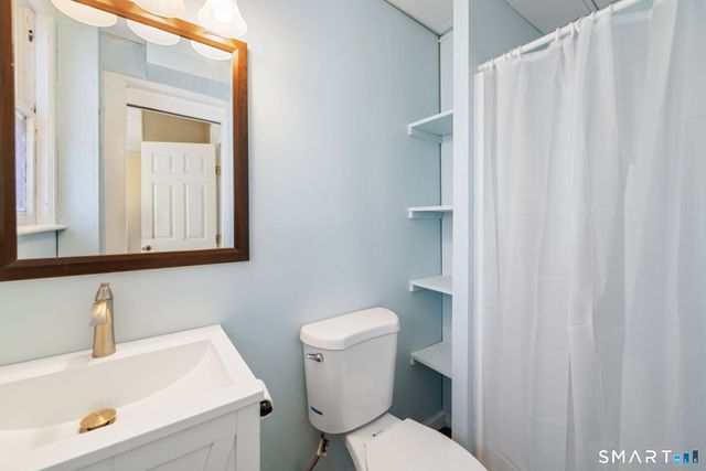 81 Elm Street, Thomaston, CT 06787