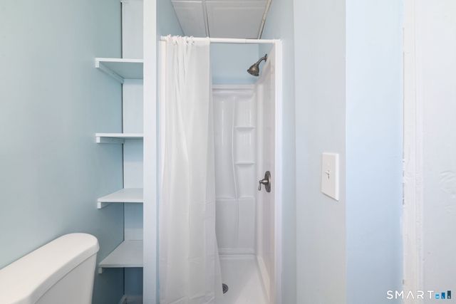 81 Elm Street, Thomaston, CT 06787