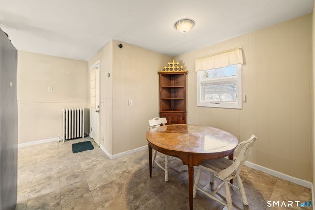 81 Elm Street, Thomaston, CT 06787