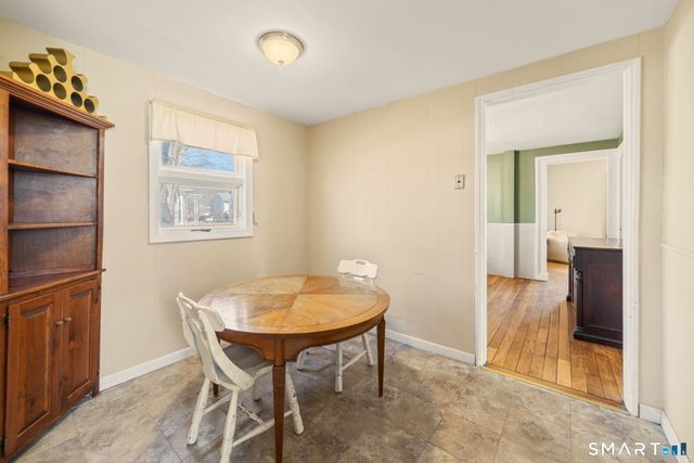 81 Elm Street, Thomaston, CT 06787