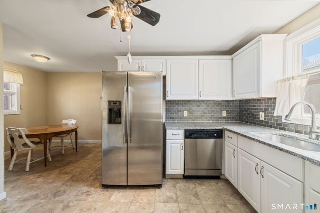 81 Elm Street, Thomaston, CT 06787