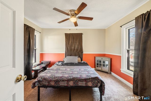 81 Elm Street, Thomaston, CT 06787