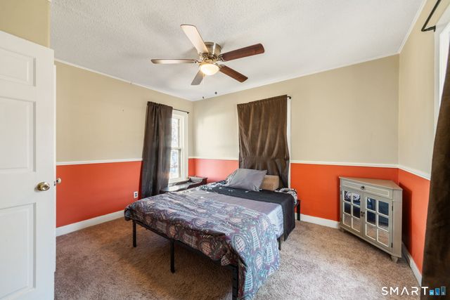 81 Elm Street, Thomaston, CT 06787