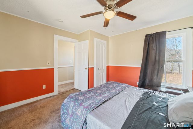 81 Elm Street, Thomaston, CT 06787