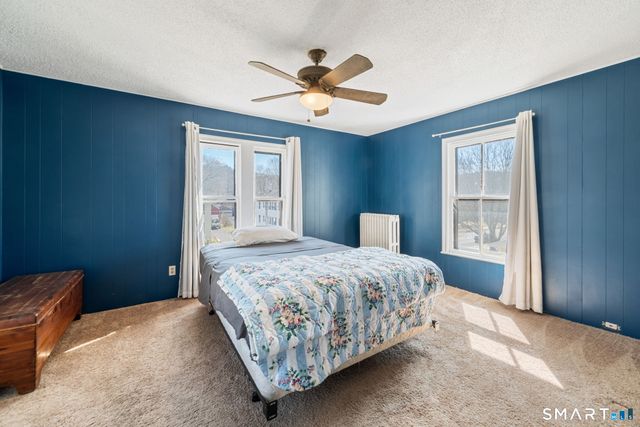 81 Elm Street, Thomaston, CT 06787