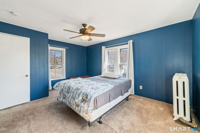 81 Elm Street, Thomaston, CT 06787