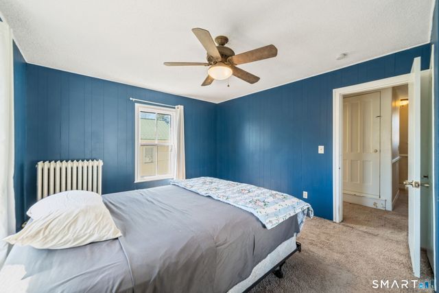 81 Elm Street, Thomaston, CT 06787