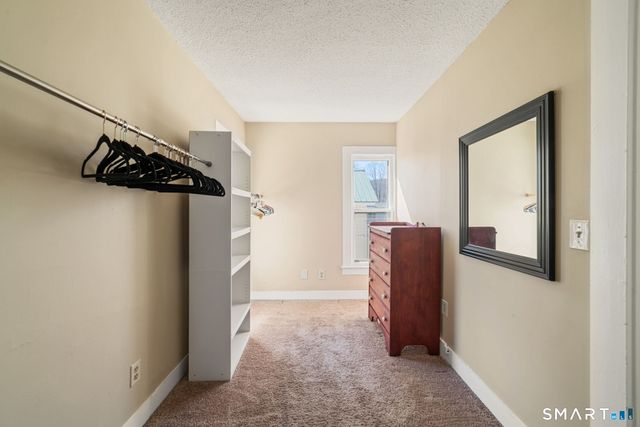 81 Elm Street, Thomaston, CT 06787