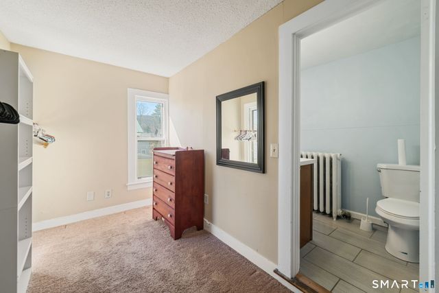 81 Elm Street, Thomaston, CT 06787