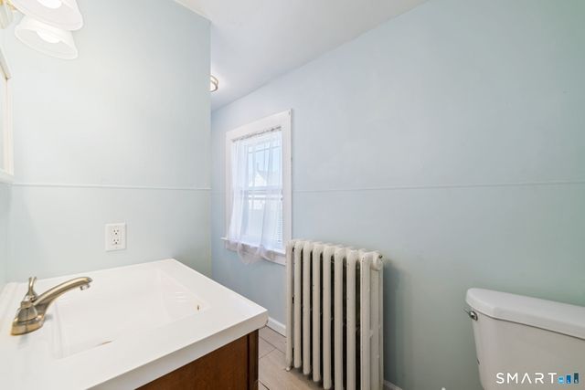 81 Elm Street, Thomaston, CT 06787