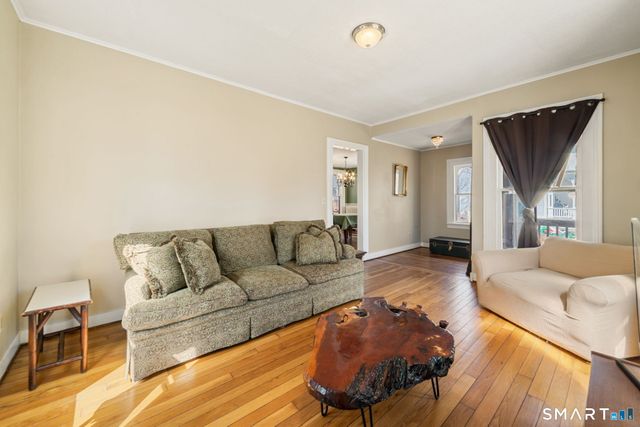 81 Elm Street, Thomaston, CT 06787