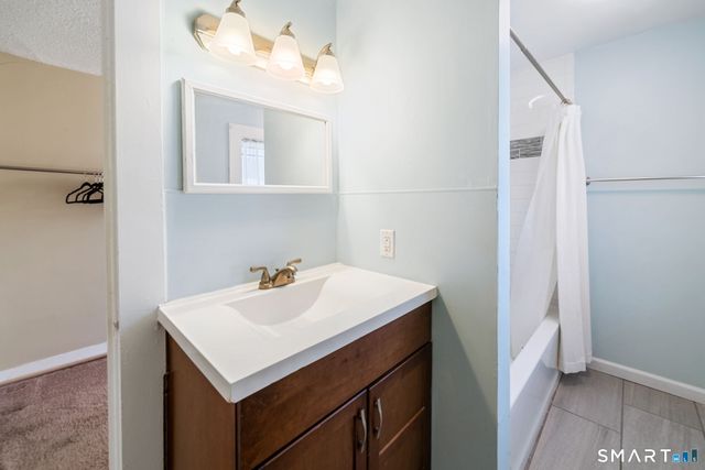 81 Elm Street, Thomaston, CT 06787