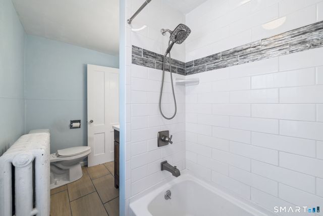 81 Elm Street, Thomaston, CT 06787