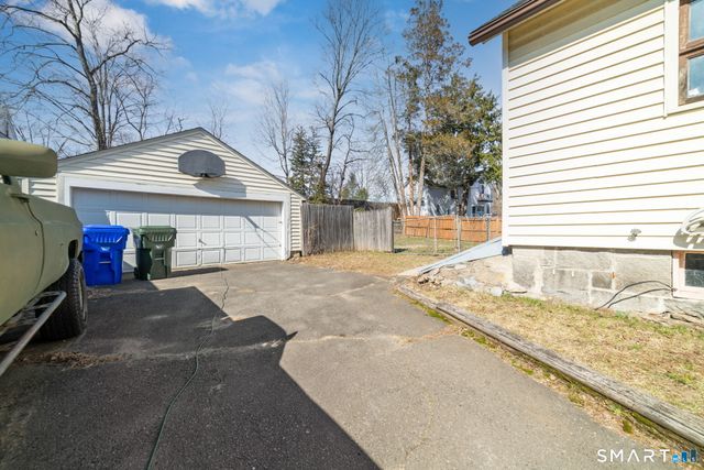 81 Elm Street, Thomaston, CT 06787