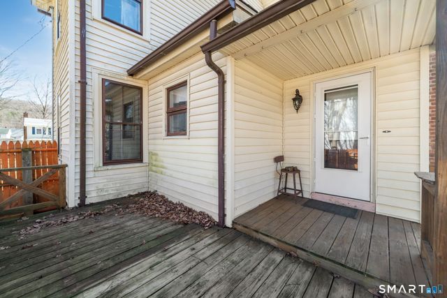 81 Elm Street, Thomaston, CT 06787