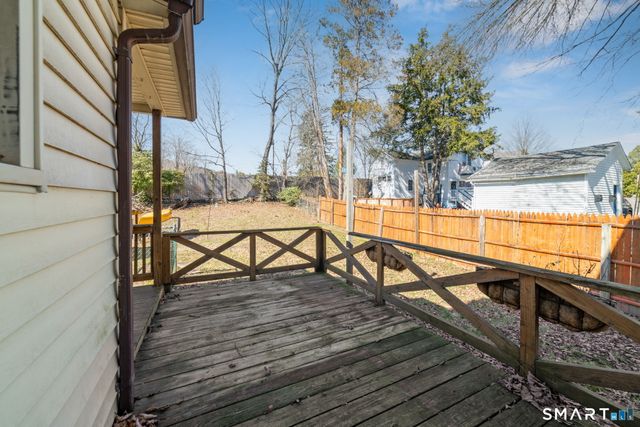 81 Elm Street, Thomaston, CT 06787