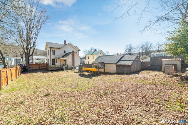 81 Elm Street, Thomaston, CT 06787