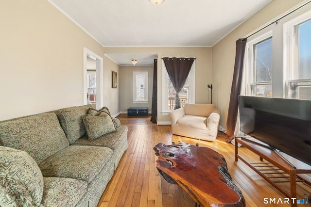 81 Elm Street, Thomaston, CT 06787