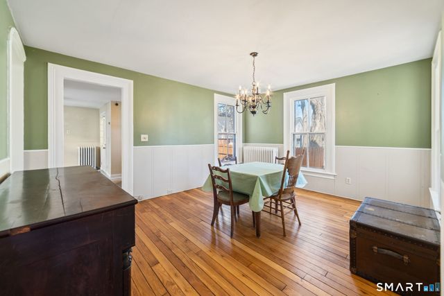 81 Elm Street, Thomaston, CT 06787