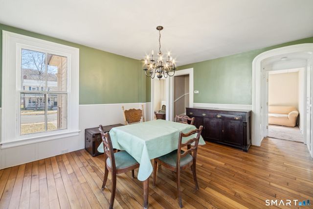 81 Elm Street, Thomaston, CT 06787