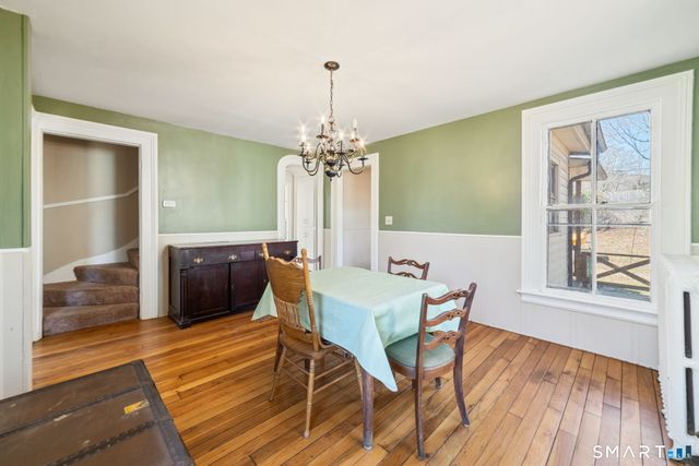 81 Elm Street, Thomaston, CT 06787