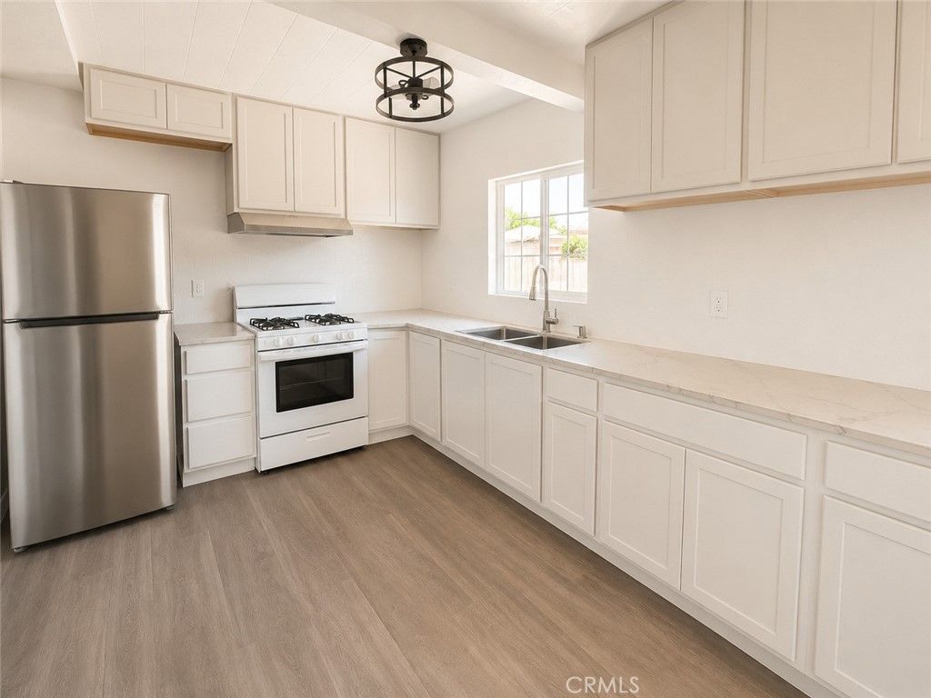 Image 3 of property listing at 1629 Bedford Avenue, Modesto, CA 95351