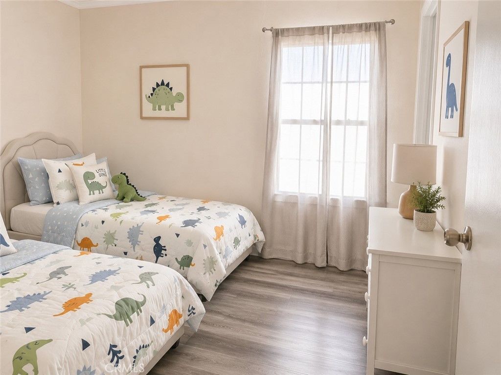 Image 5 of property listing at 1629 Bedford Avenue, Modesto, CA 95351