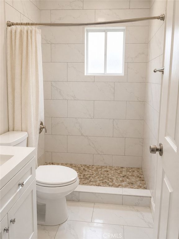 Image 6 of property listing at 1629 Bedford Avenue, Modesto, CA 95351